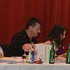 _DSC0959