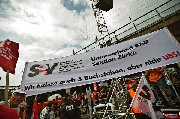 NationaleDemo_eggerx_3277.jpg