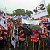 NationaleDemo_eggerx_3217