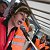 NationaleDemo_eggerx_3222