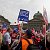 NationaleDemo_eggerx_3607