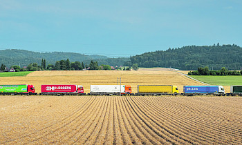 Bild: RAlpin AG.
