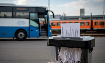 Symbolbild (Adobe Firefly)