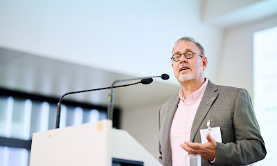 Matthias Hartwich (© Manu Friederich)